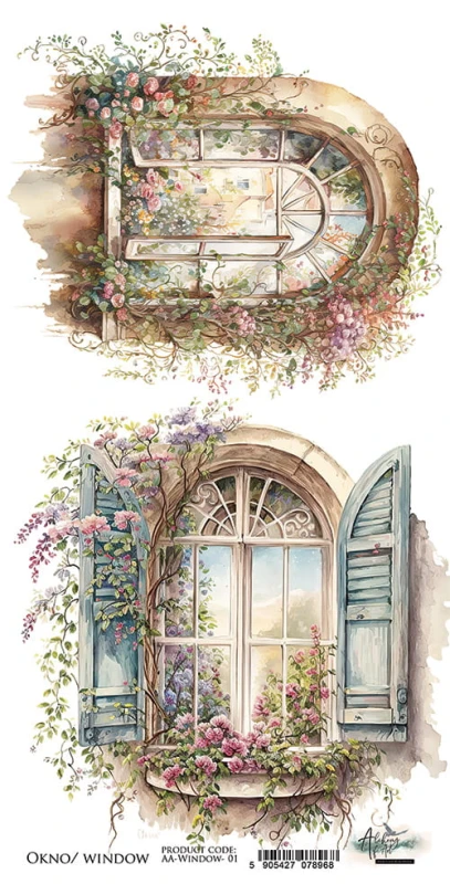 Papier-do-scrapbookingu-15x30-windows-elementy-do-wycinania-alchemy-of-art-AA-WINDOW-01_1.jpg