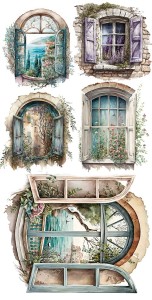 Papier-do-scrapbookingu-15x30-windows-elementy-do-wycinania-alchemy-of-art-AA-WINDOW-01_2.jpg