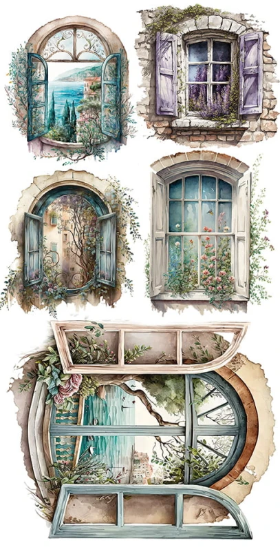 Papier-do-scrapbookingu-15x30-windows-elementy-do-wycinania-alchemy-of-art-AA-WINDOW-01_2.jpg