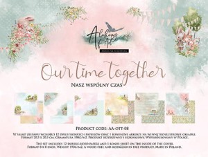 Zestaw-papierow-do-scrapbookingu-20x20-our-time-togheter-AA-OTT-08.jpg