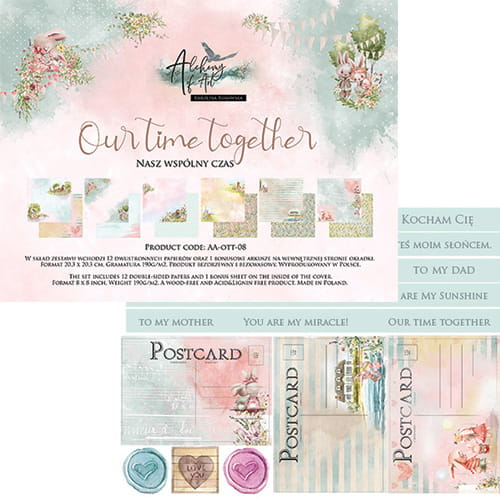 Zestaw-papierow-do-scrapbookingu-20x20-our-time-togheter-AA-OTT-08_1.jpg