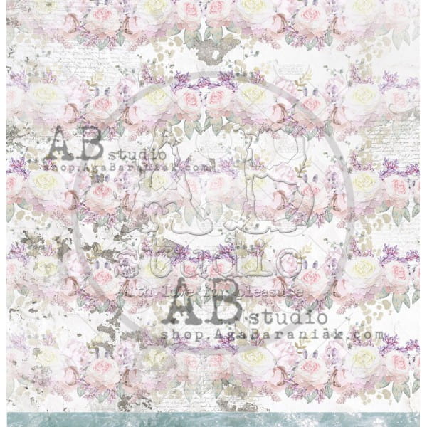 papier-do-scrapbookingu-shabby-love-symphony-sheet-8-30x30_2.jpg