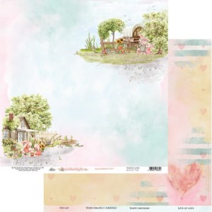 Zestaw-papierow-do-scrapbookingu-20x20-our-time-togheter-AA-OTT-08_2.jpg