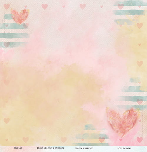 Zestaw-papierow-do-scrapbookingu-20x20-our-time-togheter-AA-OTT-08_4.jpg