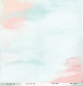 Zestaw-papierow-do-scrapbookingu-20x20-our-time-togheter-AA-OTT-08_7.jpg