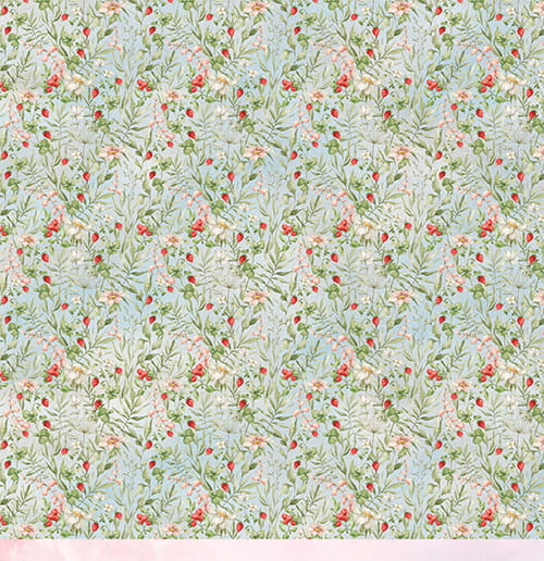 Zestaw-papierow-do-scrapbookingu-20x20-our-time-togheter-AA-OTT-08_10.jpg
