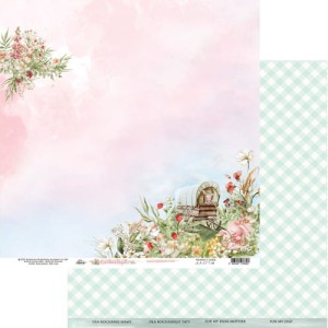 Zestaw-papierow-do-scrapbookingu-20x20-our-time-togheter-AA-OTT-08_11.jpg