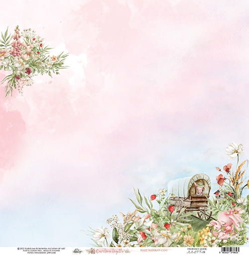 Zestaw-papierow-do-scrapbookingu-20x20-our-time-togheter-AA-OTT-08_12.jpg