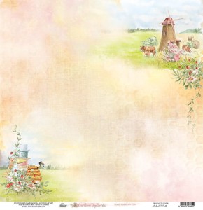 Zestaw-papierow-do-scrapbookingu-20x20-our-time-togheter-AA-OTT-08_15.jpg