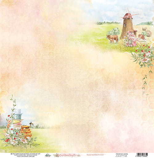 Zestaw-papierow-do-scrapbookingu-20x20-our-time-togheter-AA-OTT-08_15.jpg