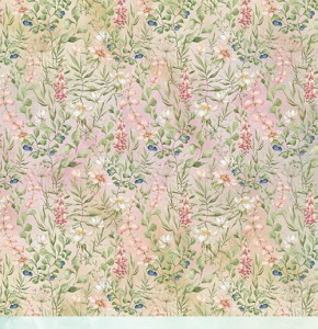 Zestaw-papierow-do-scrapbookingu-20x20-our-time-togheter-AA-OTT-08_16.jpg