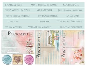 Zestaw-papierow-do-scrapbookingu-20x20-our-time-togheter-AA-OTT-08_20.jpg