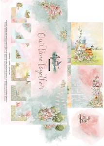 Zestaw-papierow-do-scrapbookingu-30x30-our-time-togheter-AA-OTT-07_1.jpg