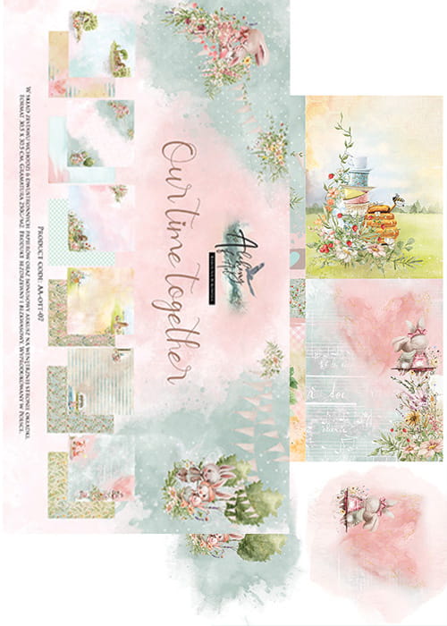 Zestaw-papierow-do-scrapbookingu-30x30-our-time-togheter-AA-OTT-07_1.jpg