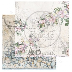papier-do-scrapbookingu-shabby-love-symphony-sheet-5-30x30_1.jpg