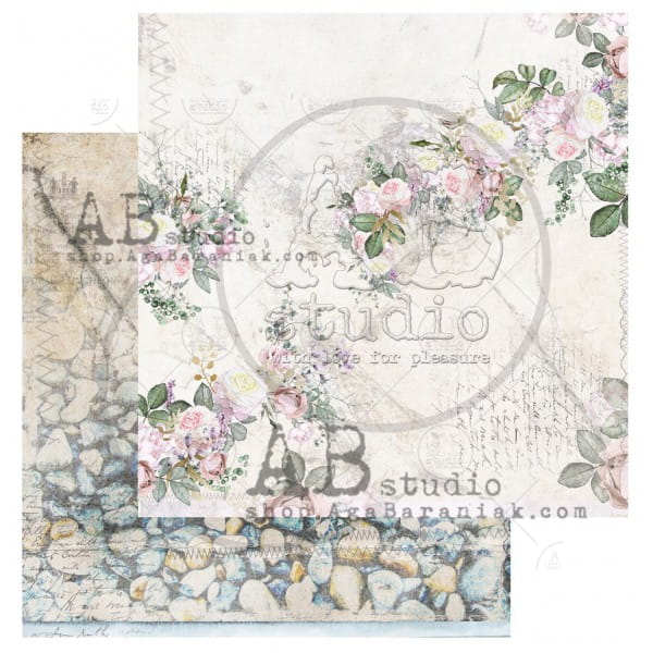 papier-do-scrapbookingu-shabby-love-symphony-sheet-5-30x30_1.jpg