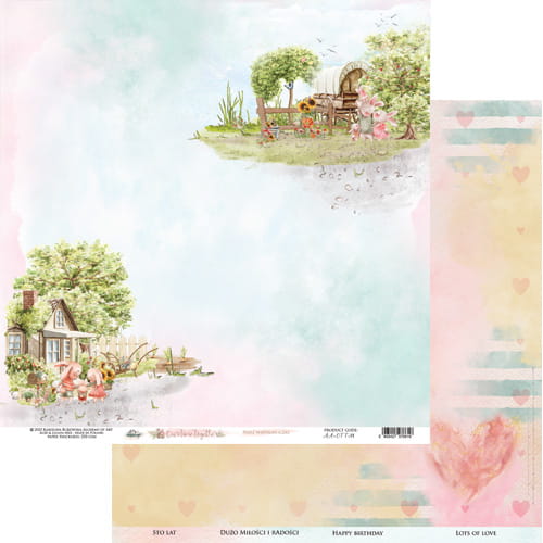 Zestaw-papierow-do-scrapbookingu-30x30-our-time-togheter-AA-OTT-07_2.jpg