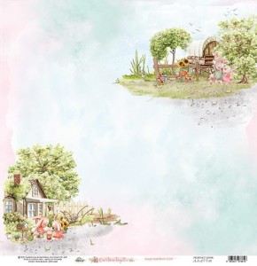 Zestaw-papierow-do-scrapbookingu-30x30-our-time-togheter-AA-OTT-07_3.jpg
