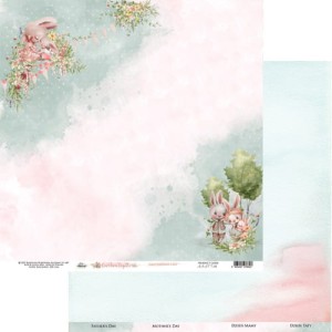 Zestaw-papierow-do-scrapbookingu-30x30-our-time-togheter-AA-OTT-07_5.jpg