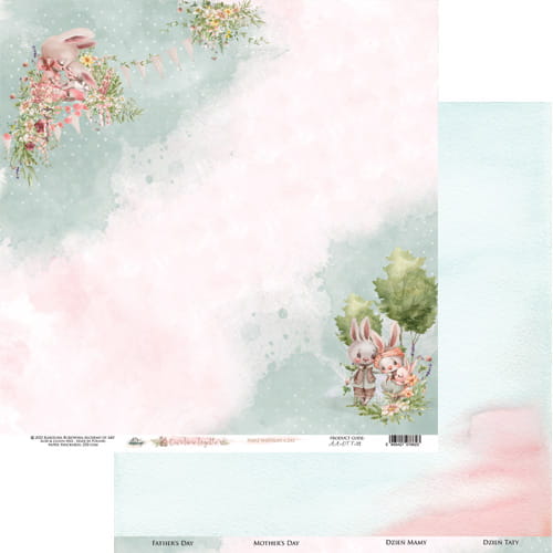 Zestaw-papierow-do-scrapbookingu-30x30-our-time-togheter-AA-OTT-07_5.jpg