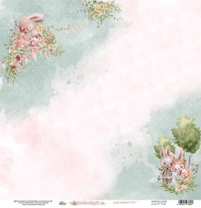 Zestaw-papierow-do-scrapbookingu-30x30-our-time-togheter-AA-OTT-07_6.jpg