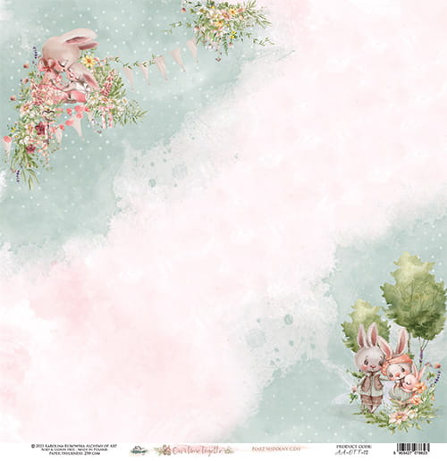 Zestaw-papierow-do-scrapbookingu-30x30-our-time-togheter-AA-OTT-07_6.jpg