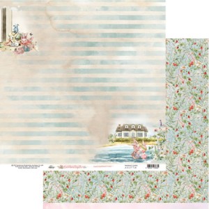 Zestaw-papierow-do-scrapbookingu-30x30-our-time-togheter-AA-OTT-07_8.jpg