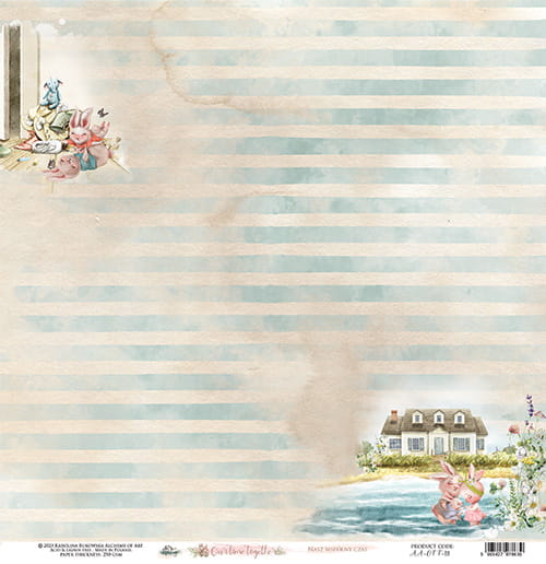 Zestaw-papierow-do-scrapbookingu-30x30-our-time-togheter-AA-OTT-07_9.jpg