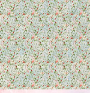 Zestaw-papierow-do-scrapbookingu-30x30-our-time-togheter-AA-OTT-07_10.jpg