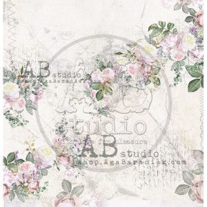 papier-do-scrapbookingu-shabby-love-symphony-sheet-5-30x30_2.jpg