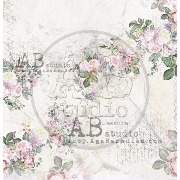 papier-do-scrapbookingu-shabby-love-symphony-sheet-5-30x30_2.jpg