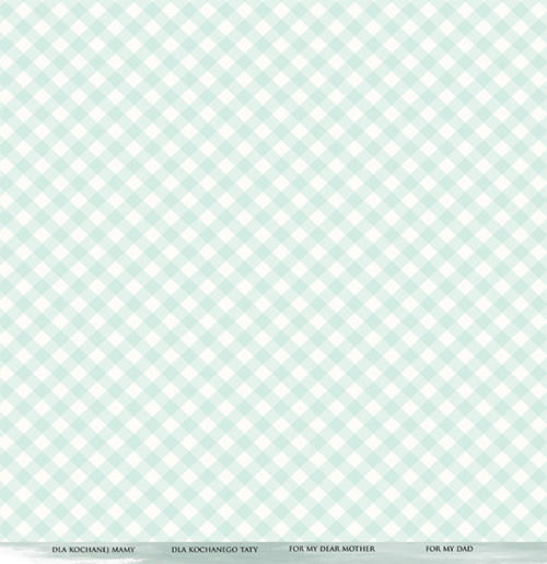 Zestaw-papierow-do-scrapbookingu-30x30-our-time-togheter-AA-OTT-07_13.jpg