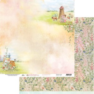 Zestaw-papierow-do-scrapbookingu-30x30-our-time-togheter-AA-OTT-07_14.jpg