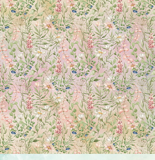 Zestaw-papierow-do-scrapbookingu-30x30-our-time-togheter-AA-OTT-07_16.jpg