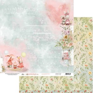 Zestaw-papierow-do-scrapbookingu-30x30-our-time-togheter-AA-OTT-07_17.jpg