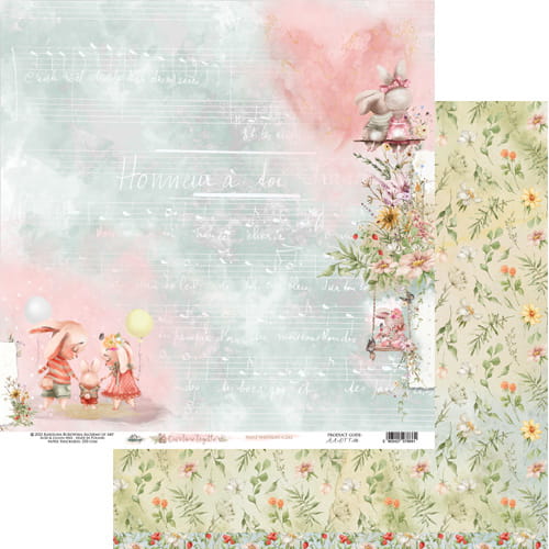 Zestaw-papierow-do-scrapbookingu-30x30-our-time-togheter-AA-OTT-07_17.jpg