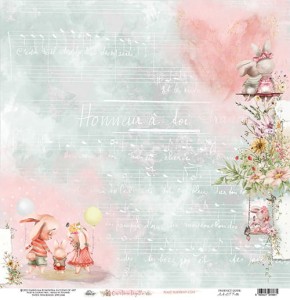 Zestaw-papierow-do-scrapbookingu-30x30-our-time-togheter-AA-OTT-07_18.jpg