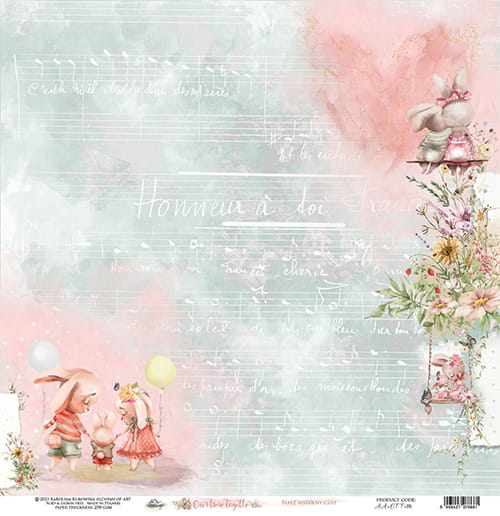 Zestaw-papierow-do-scrapbookingu-30x30-our-time-togheter-AA-OTT-07_18.jpg