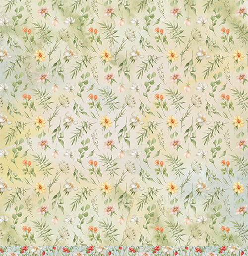 Zestaw-papierow-do-scrapbookingu-30x30-our-time-togheter-AA-OTT-07_19.jpg
