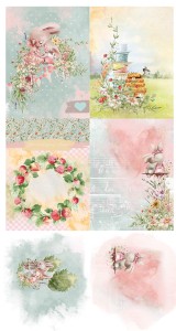 Zestaw-papierow-do-scrapbookingu-30x30-our-time-togheter-AA-OTT-07_20.jpg