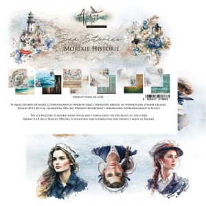 Zestaw-papierow-do-scrapbookingu-20x20-sea-stories-AA-SS-08.jpg