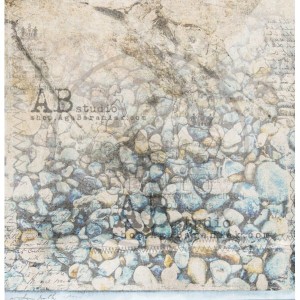 papier-do-scrapbookingu-shabby-love-symphony-sheet-5-30x30_3.jpg
