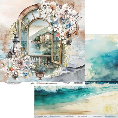 Zestaw-papierow-do-scrapbookingu-20x20-sea-stories-AA-SS-08_1.jpg
