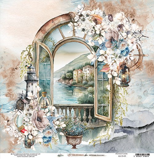 Zestaw-papierow-do-scrapbookingu-20x20-sea-stories-AA-SS-08_2.jpg