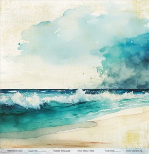 Zestaw-papierow-do-scrapbookingu-20x20-sea-stories-AA-SS-08_3.jpg