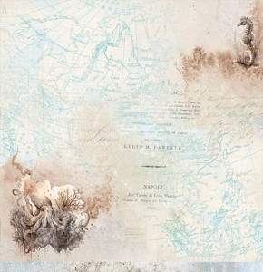Zestaw-papierow-do-scrapbookingu-20x20-sea-stories-AA-SS-08_9.jpg