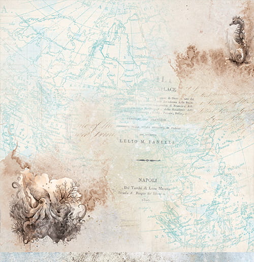 Zestaw-papierow-do-scrapbookingu-20x20-sea-stories-AA-SS-08_9.jpg