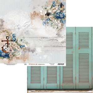 Zestaw-papierow-do-scrapbookingu-20x20-sea-stories-AA-SS-08_10.jpg