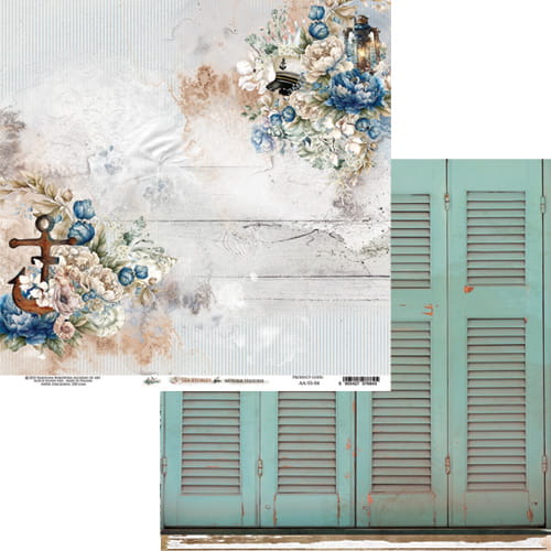 Zestaw-papierow-do-scrapbookingu-20x20-sea-stories-AA-SS-08_10.jpg