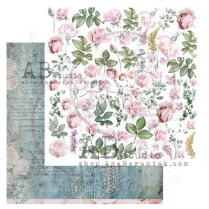 papier-do-scrapbookingu-shabby-love-symphony-sheet-4-30x30_1.jpg